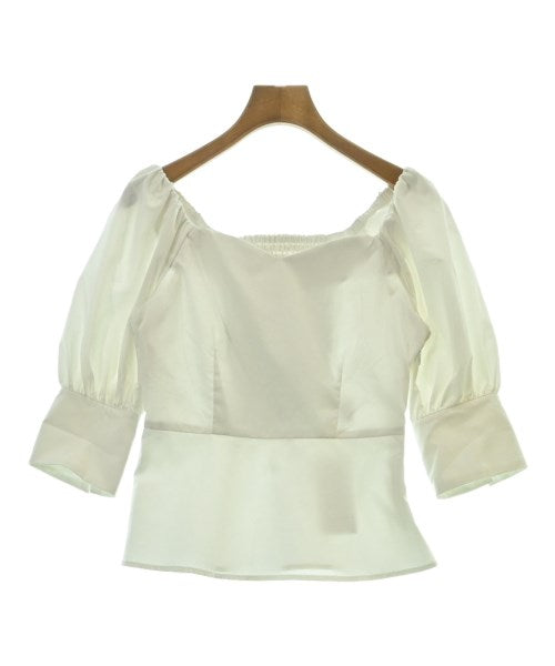 AMERI เสื้อสตรี