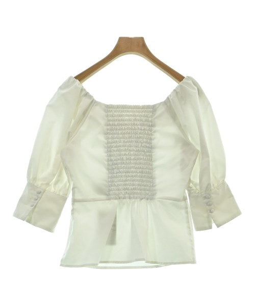 AMERI เสื้อสตรี