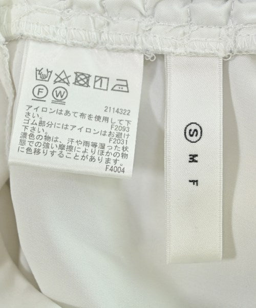 AMERI เสื้อสตรี