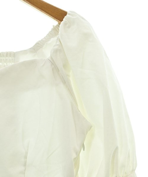 AMERI เสื้อสตรี