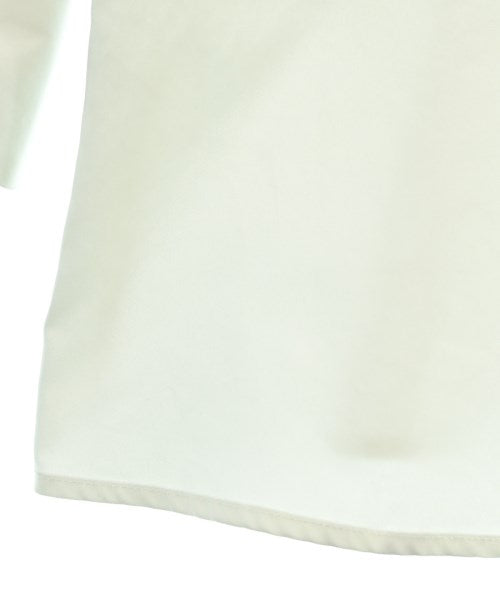 AMERI เสื้อสตรี