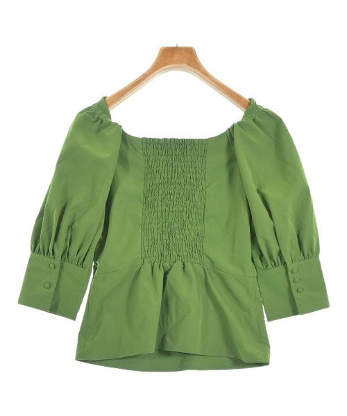 AMERI เสื้อสตรี