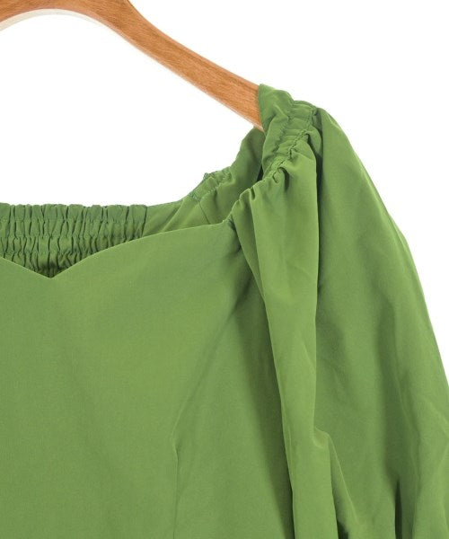 AMERI เสื้อสตรี