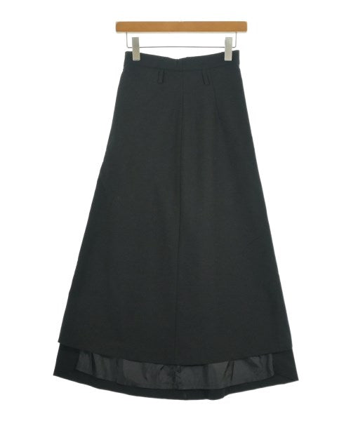 AMERI กระโปรงยาว/แม็กซี่ยาว