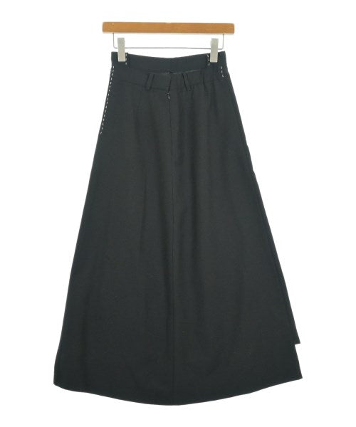 AMERI กระโปรงยาว/แม็กซี่ยาว