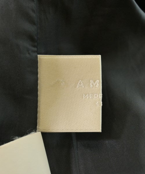 AMERI กระโปรงยาว/แม็กซี่ยาว