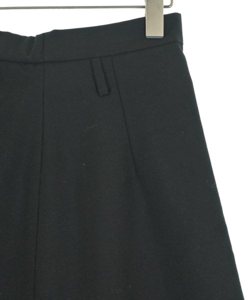 AMERI กระโปรงยาว/แม็กซี่ยาว