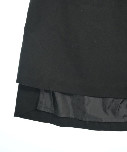 AMERI กระโปรงยาว/แม็กซี่ยาว