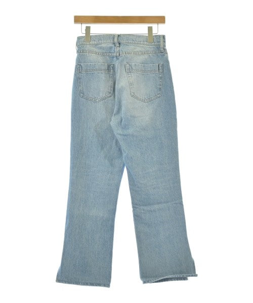 AMERI ยีนส์