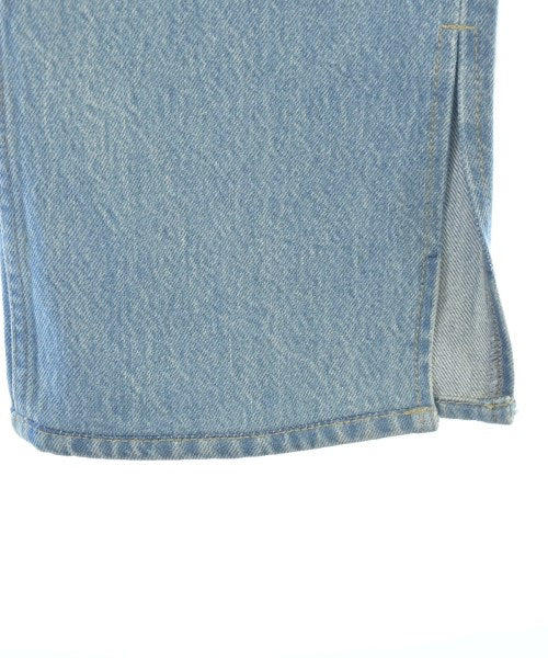 AMERI ยีนส์