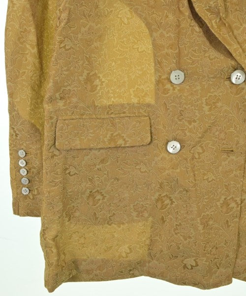 AMERI เบลเซอร์/แจ็คเก็ตสูท