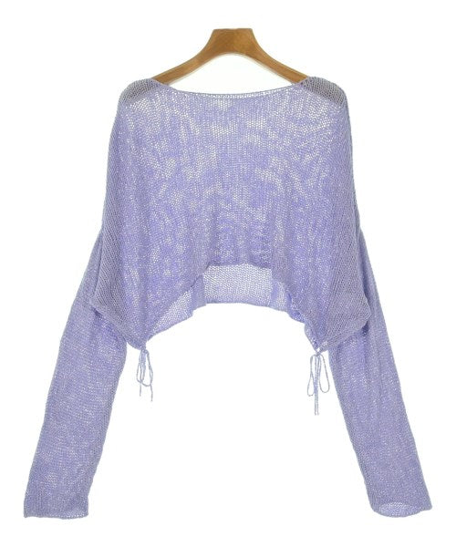 AMERI เสื้อกันหนาว