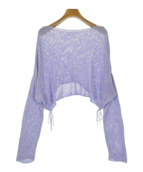 AMERI เสื้อกันหนาว