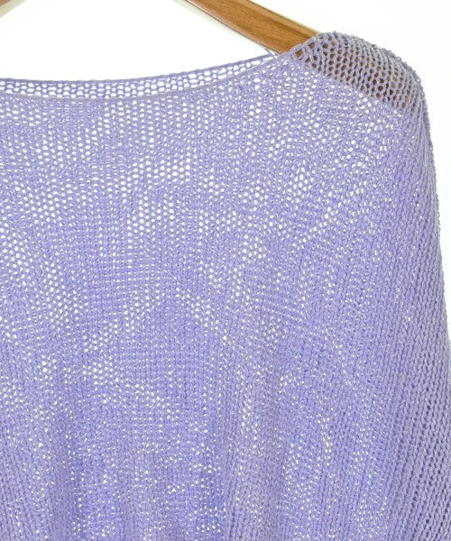 AMERI เสื้อกันหนาว