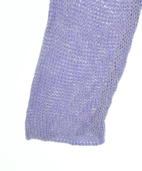 AMERI เสื้อกันหนาว