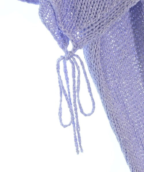 AMERI เสื้อกันหนาว