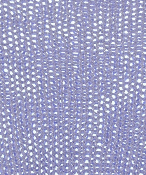 AMERI เสื้อกันหนาว