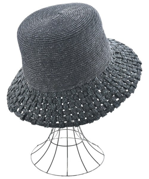 AMERI หมวกฟาง