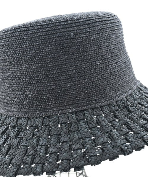 AMERI หมวกฟาง