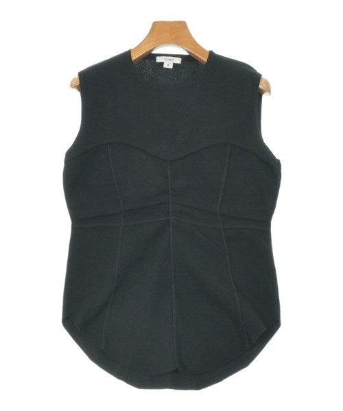 AMERI เสื้อกันหนาว