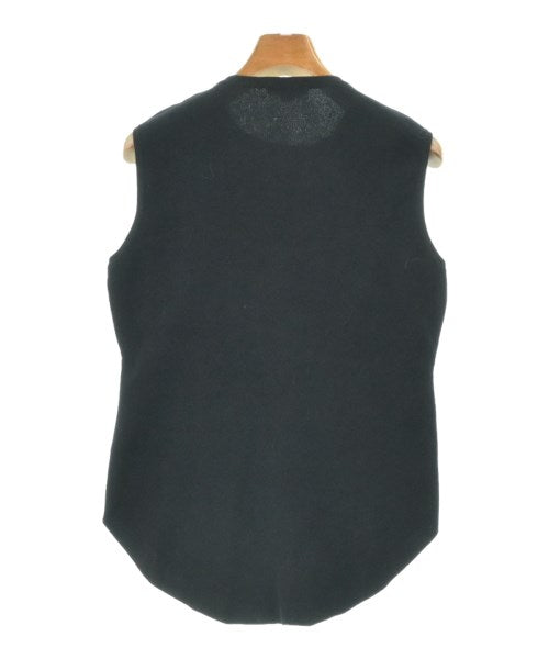 AMERI เสื้อกันหนาว