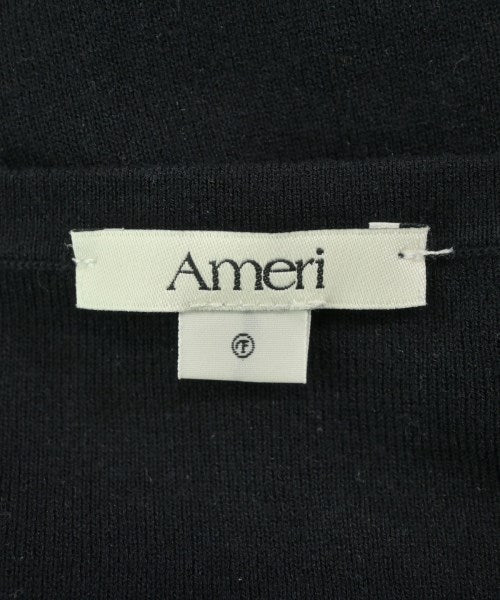 AMERI เสื้อกันหนาว