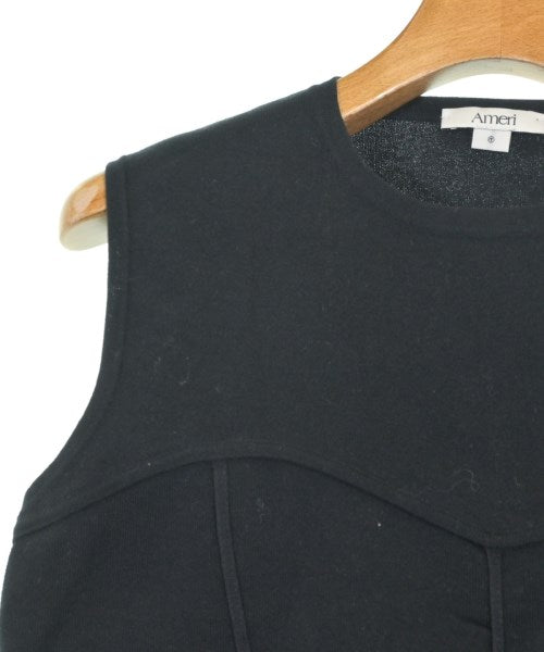 AMERI เสื้อกันหนาว