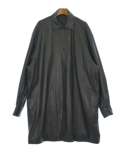 AMERI เสื้อโค้ท อื่น