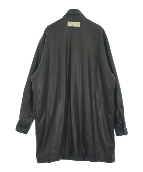 AMERI เสื้อโค้ท อื่น