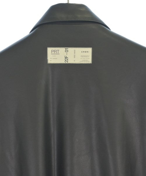AMERI เสื้อโค้ท อื่น