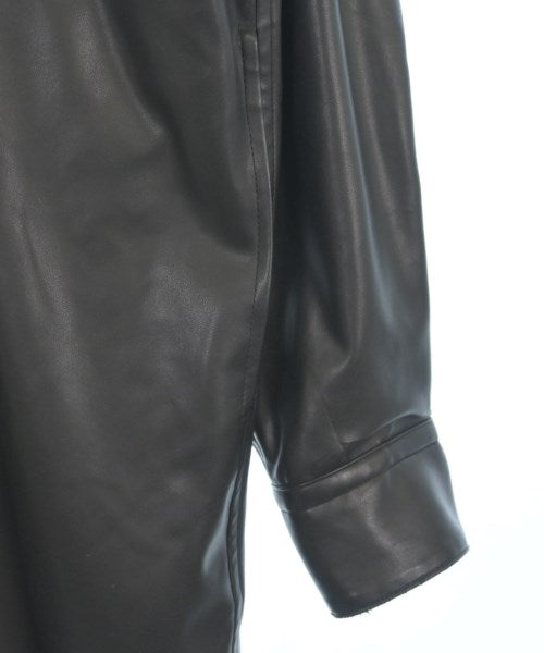 AMERI เสื้อโค้ท อื่น