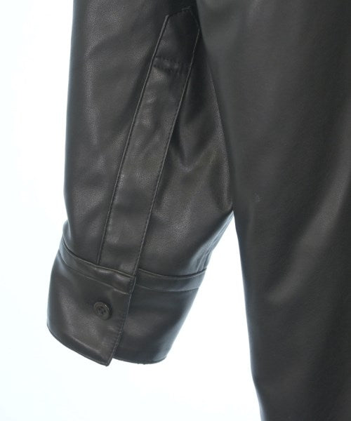 AMERI เสื้อโค้ท อื่น