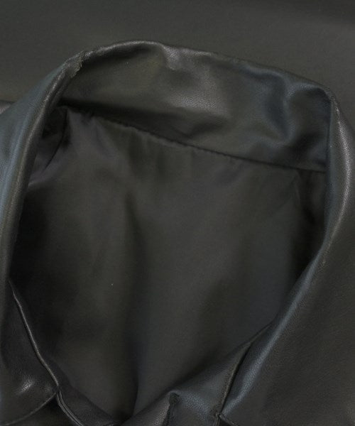 AMERI เสื้อโค้ท อื่น