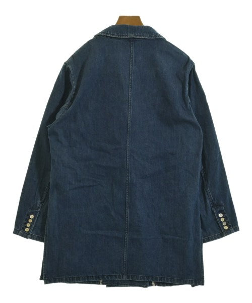 AMERI เบลเซอร์/แจ็คเก็ตสูท