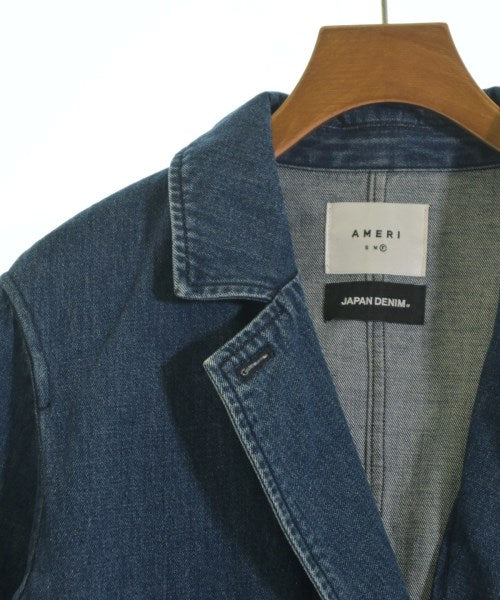 AMERI เบลเซอร์/แจ็คเก็ตสูท