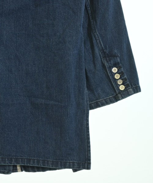 AMERI เบลเซอร์/แจ็คเก็ตสูท