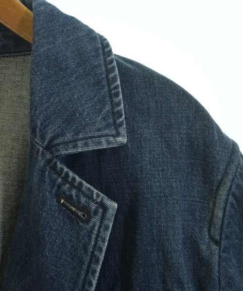 AMERI เบลเซอร์/แจ็คเก็ตสูท