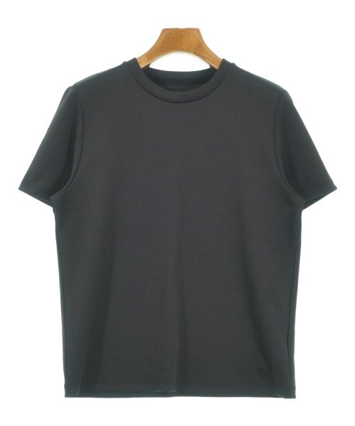 AMERI เสื้อยืด/เสื้อท็อปส์