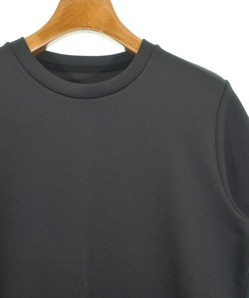 AMERI เสื้อยืด/เสื้อท็อปส์