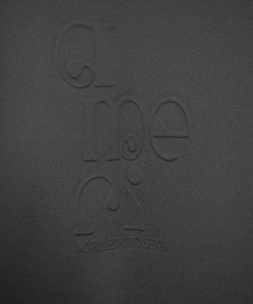 AMERI เสื้อยืด/เสื้อท็อปส์