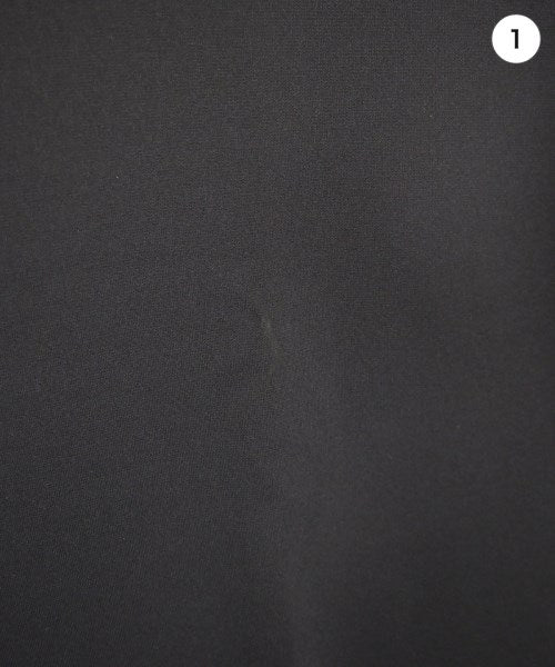 AMERI เสื้อยืด/เสื้อท็อปส์