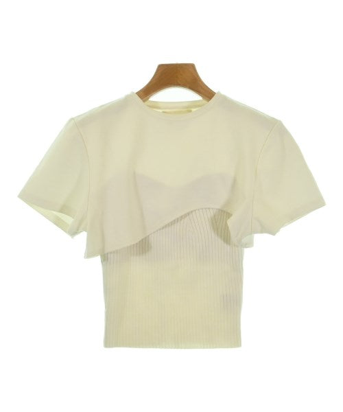 AMERI เสื้อยืด/เสื้อท็อปส์