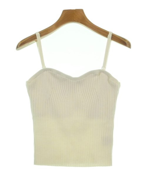 AMERI เสื้อยืด/เสื้อท็อปส์