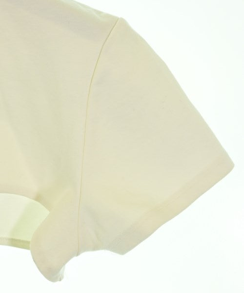 AMERI เสื้อยืด/เสื้อท็อปส์