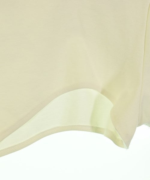 AMERI เสื้อยืด/เสื้อท็อปส์