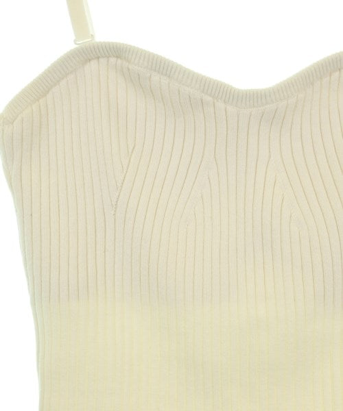 AMERI เสื้อยืด/เสื้อท็อปส์