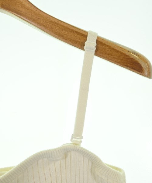 AMERI เสื้อยืด/เสื้อท็อปส์