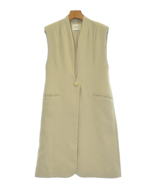 AMERI เสื้อโค้ท อื่น