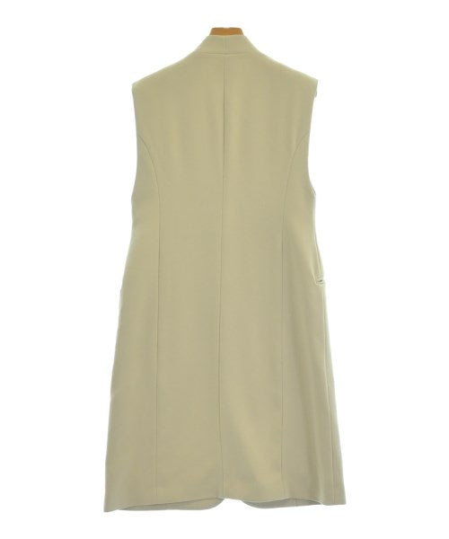 AMERI เสื้อโค้ท อื่น