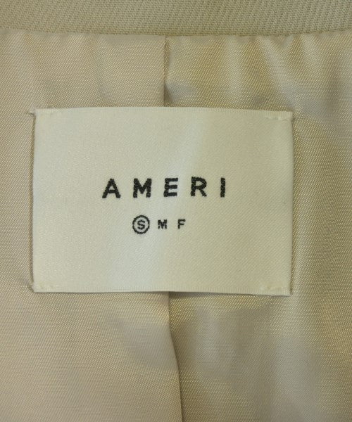 AMERI เสื้อโค้ท อื่น